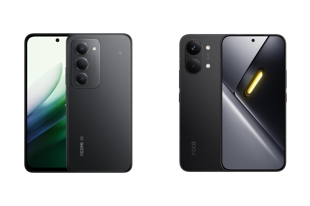 3万円台？上位モデルを狙う？ プライム感謝祭でXiaomiスマホを賢く選ぶコツ