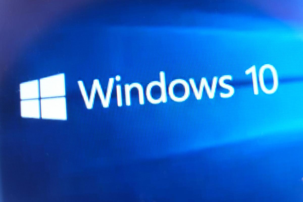今日からスタート。Windows 10のセキュリティ更新が1年延長、まだまだ使えます