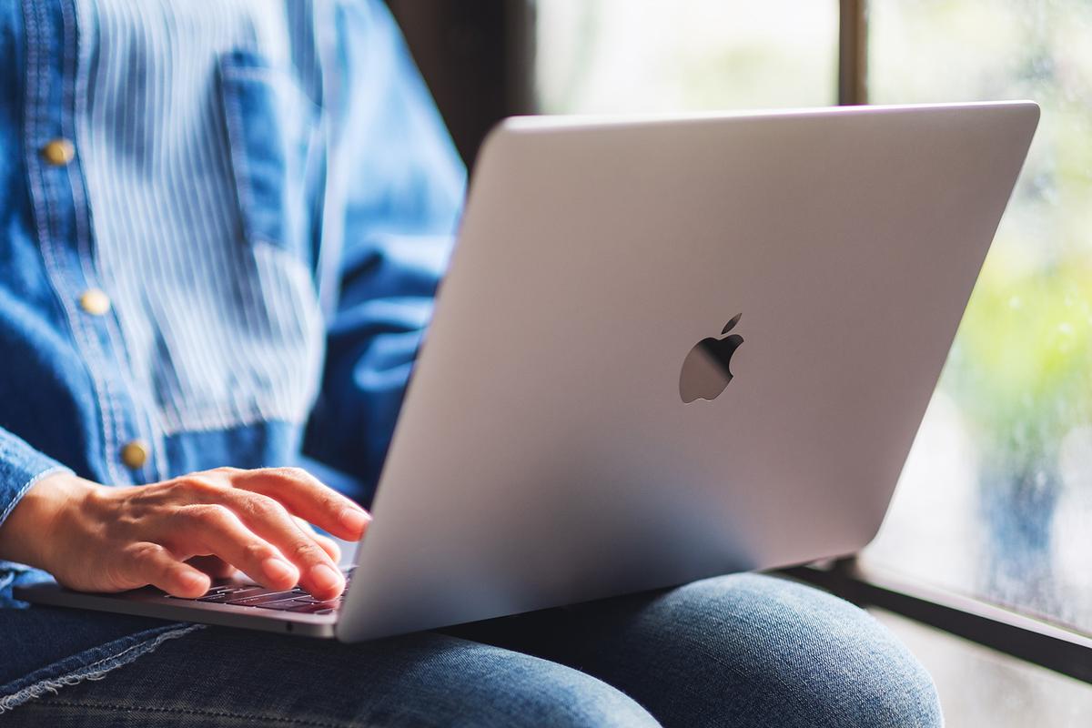 AIエージェントにMacを丸投げする前に。Appleが警告する「フルディスクアクセス」の落とし穴