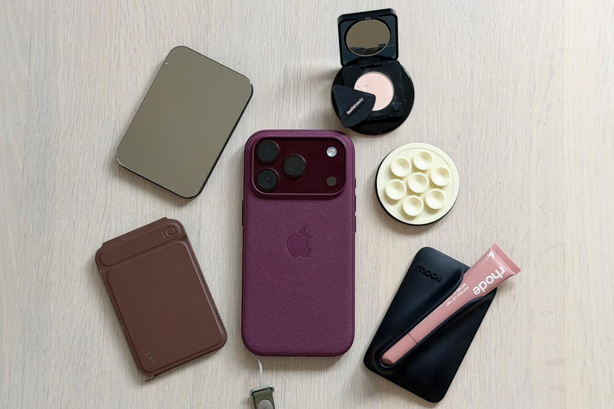 iPhone拡張のススメ。ケースを買うだけじゃもったいない