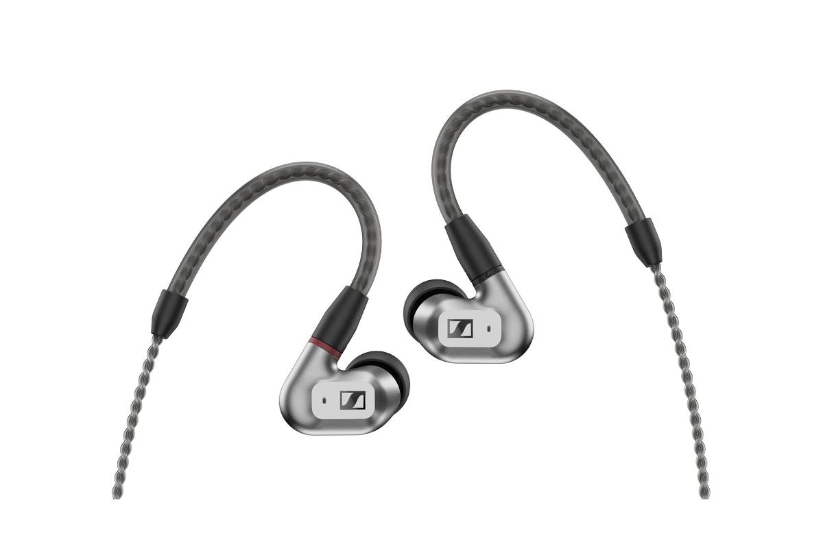 レビュー：「Apple In-Ear Headphones」 | ギズモード・ジャパン