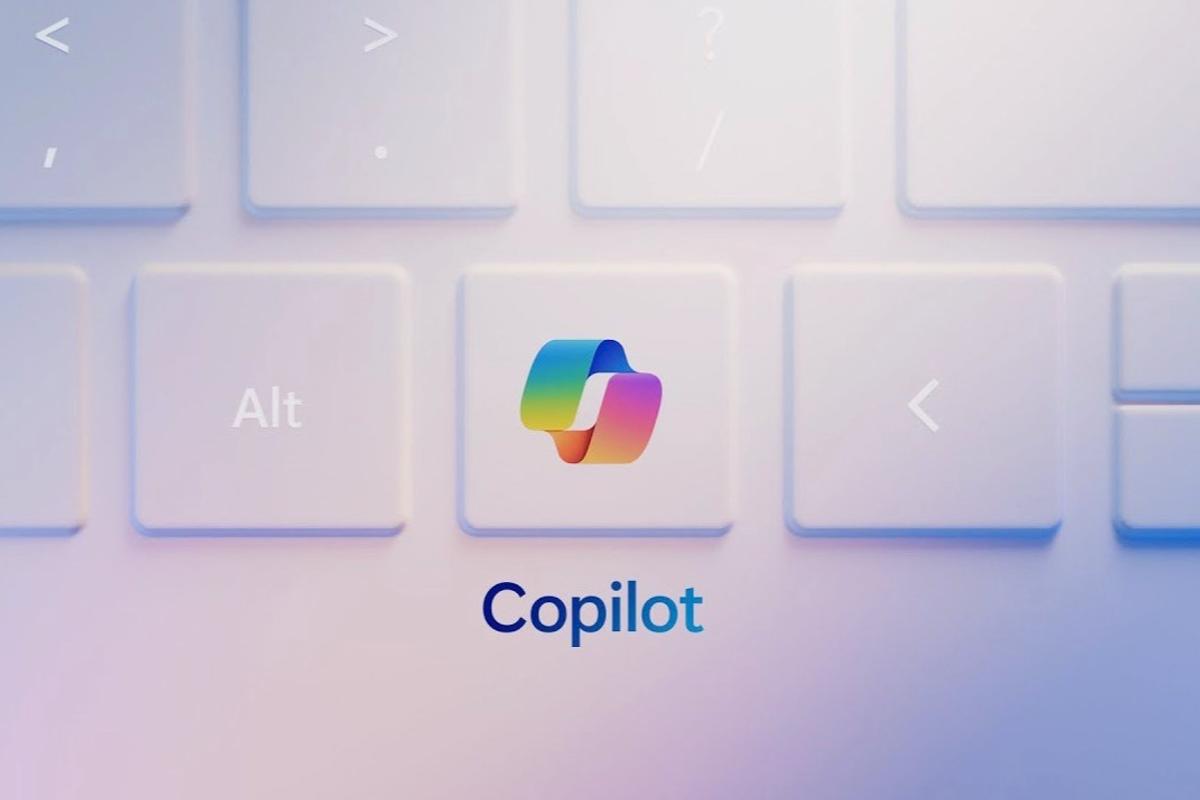 パソコンの「AIキー」、ぶっちゃけいらない人へ。Copilotキーを変更する方法