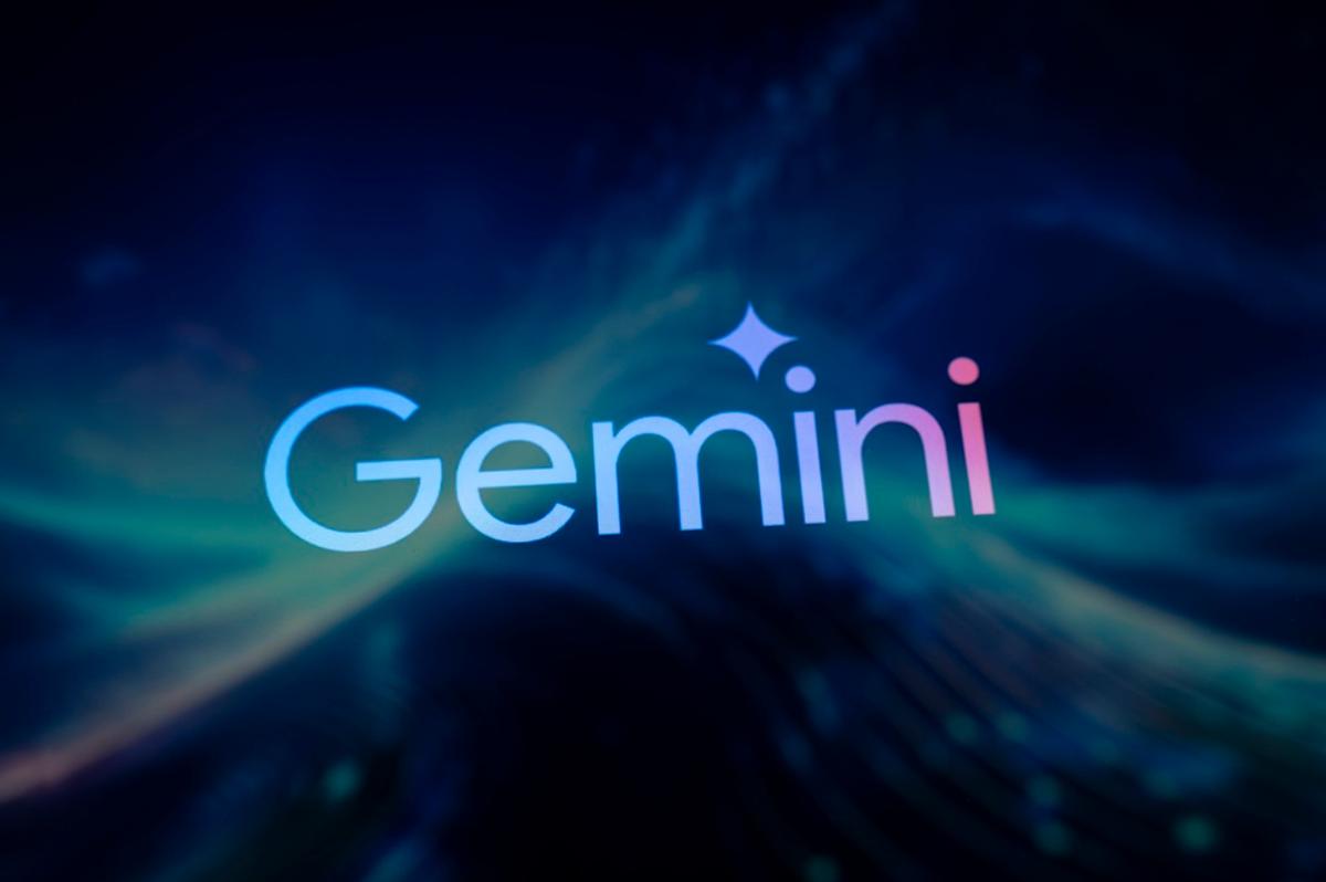 Geminiが「スキル」に対応。 Claudeユーザーの私が乗り換えたくなった理由