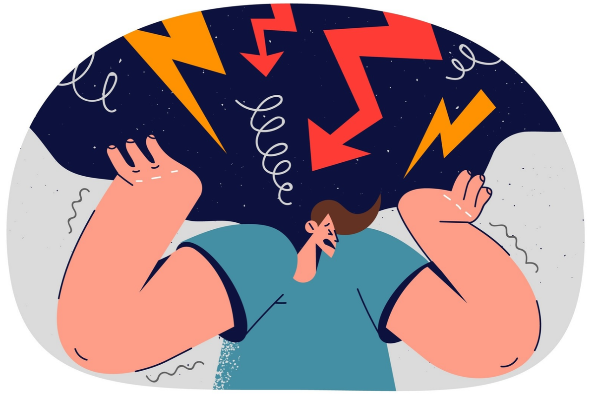 考えすぎて動けない…を卒業する。「行動できる人」になるための5ステップ