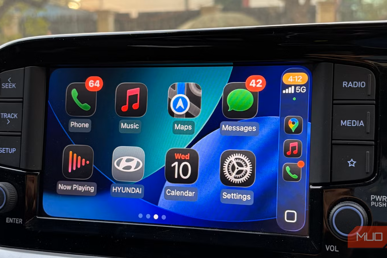 「Apple CarPlay」のアップデートで日々の運転はどう変わる？実際に試して分かったこと