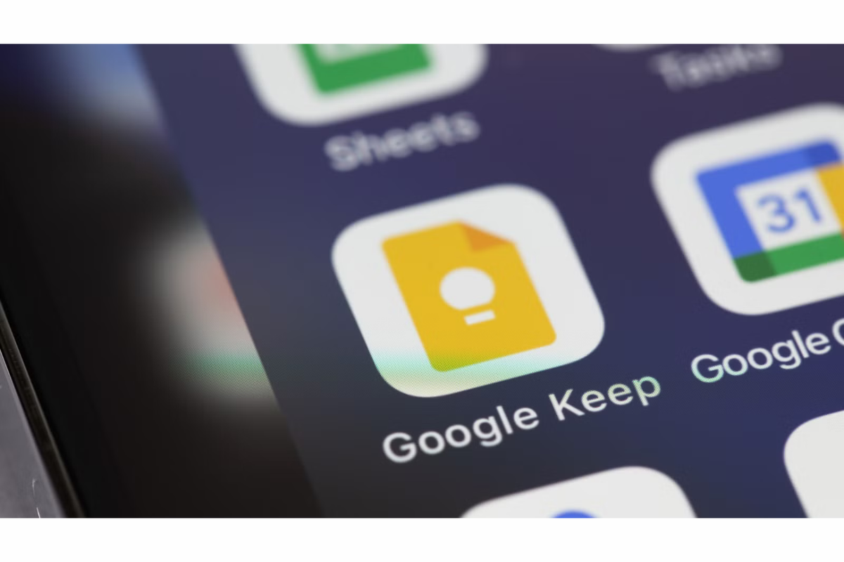 プライバシーを守りながら快適に使える、Googleアプリの代替ツール6選