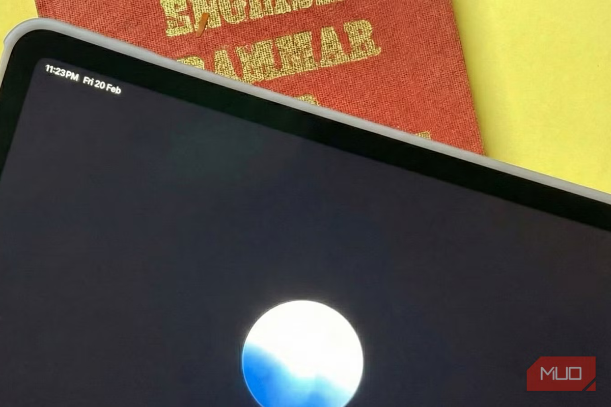 在宅で錆びついた「話す力」を取り戻す。ChatGPT音声モードを専属コーチにする方法