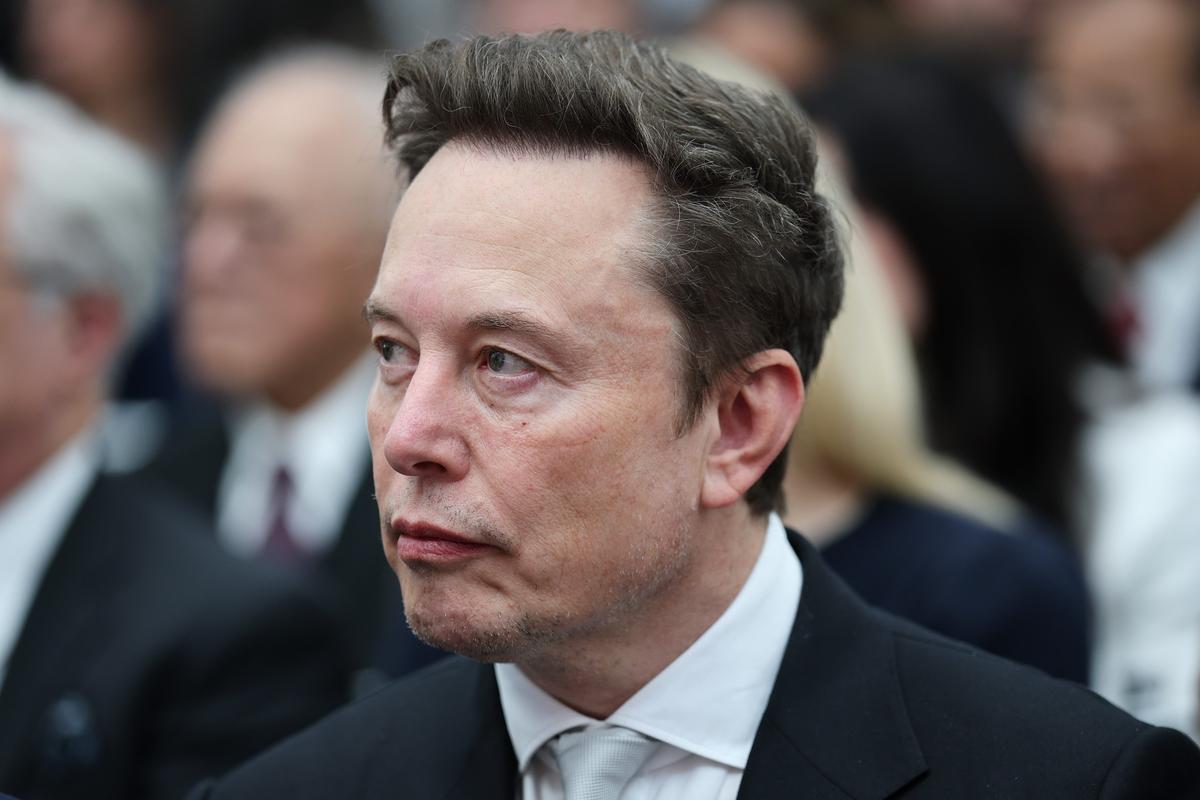 イーロン・マスク、「Grok」の決済ミスによる損失補償を明言…AIエージェントの責任の所在は？
