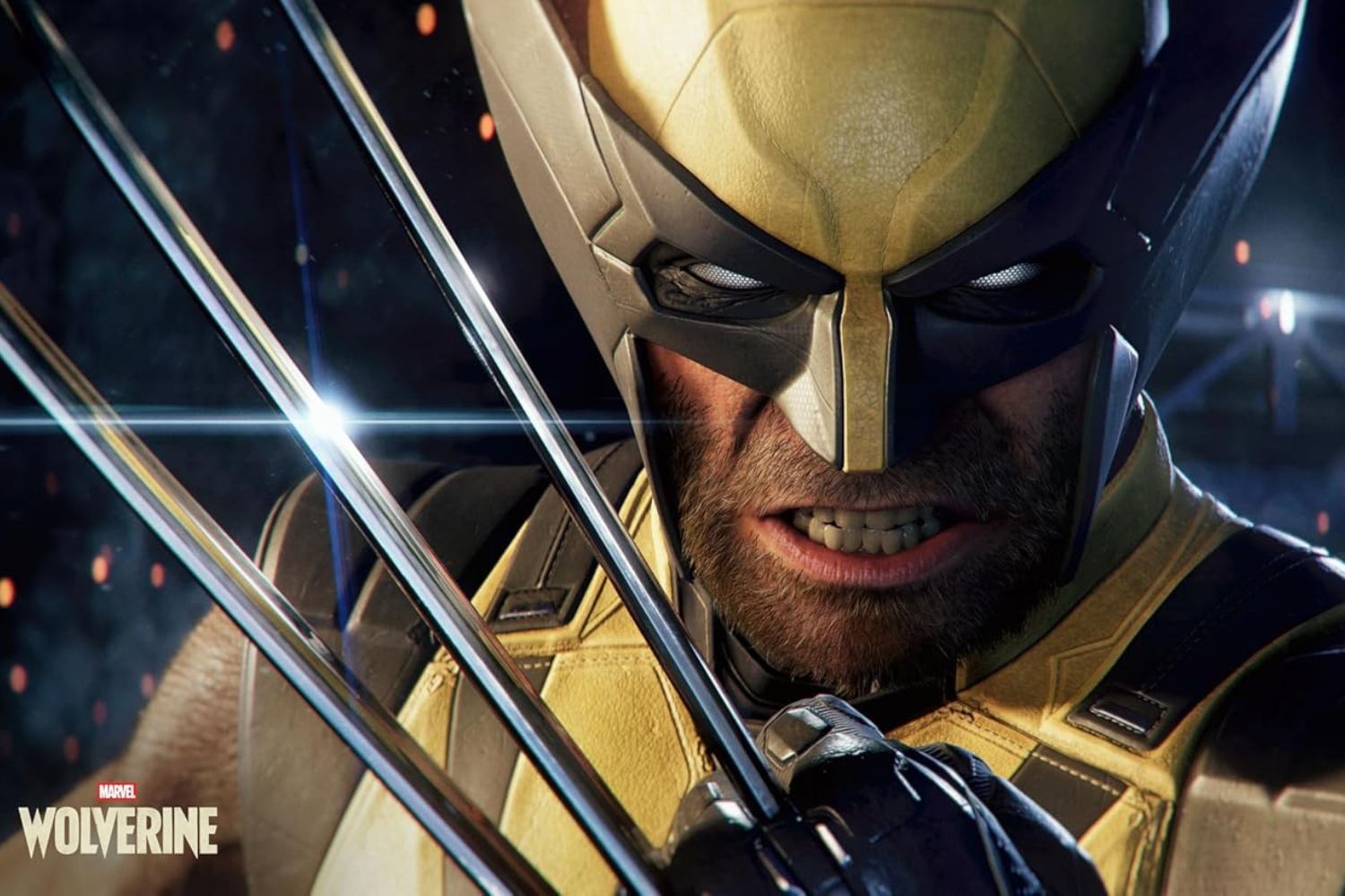 『Marvel's Wolverine』は、グラフィックも主人公も"最強"なヒーローアクションでした