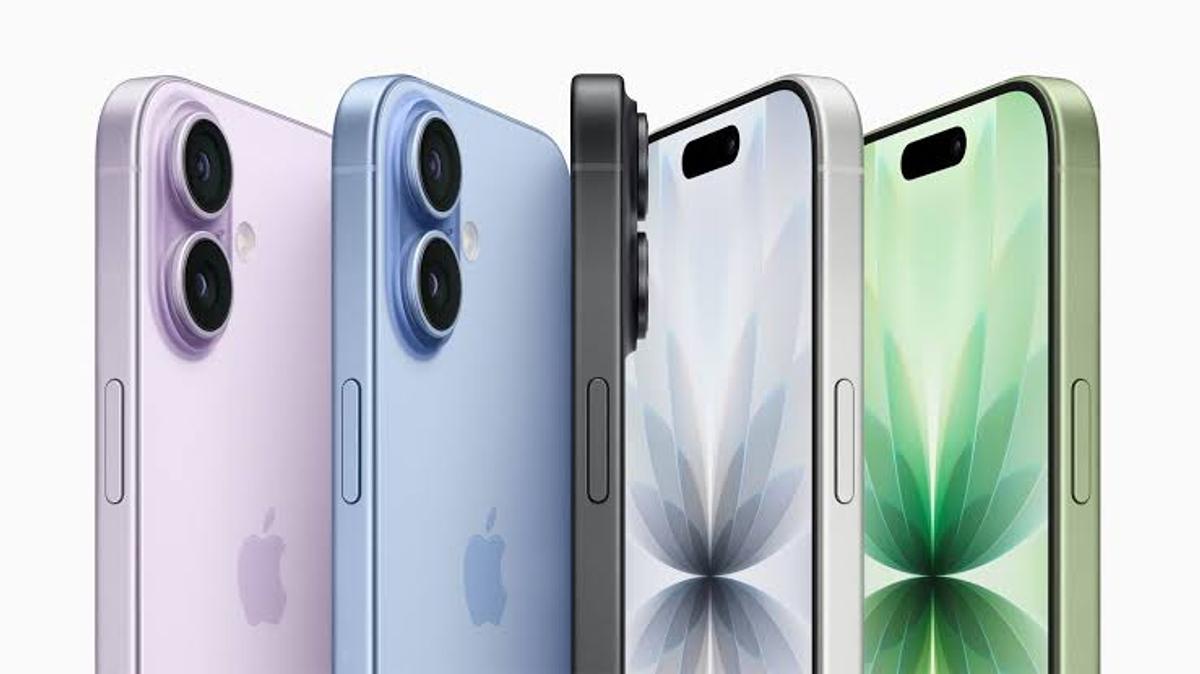 iPhone 18と18eは来年春に登場？ いま分かっていること全部集めました【噂まとめ】