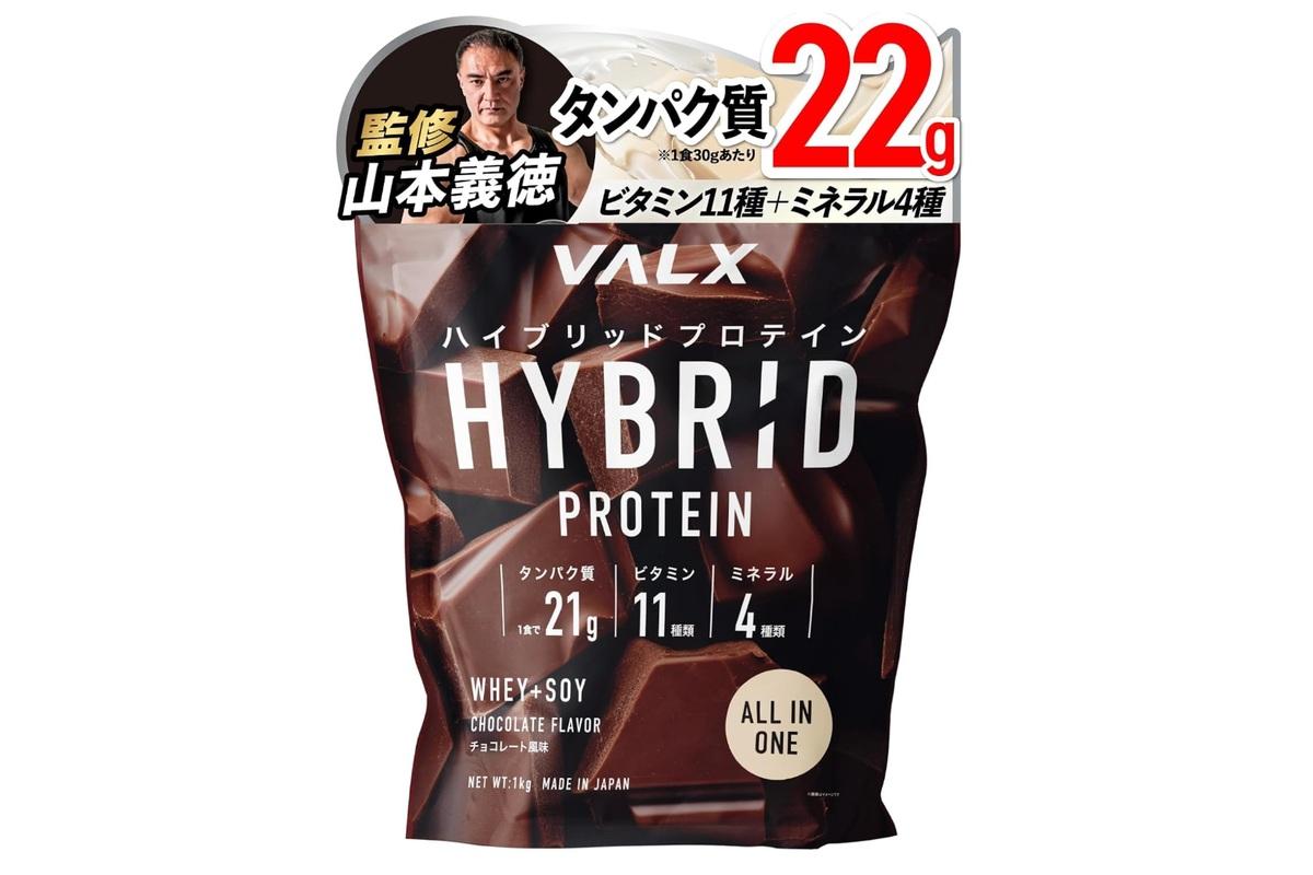 プロテイン、もう高すぎ？ 卵や鶏肉と「タンパク質のコスパ」を比べてみた