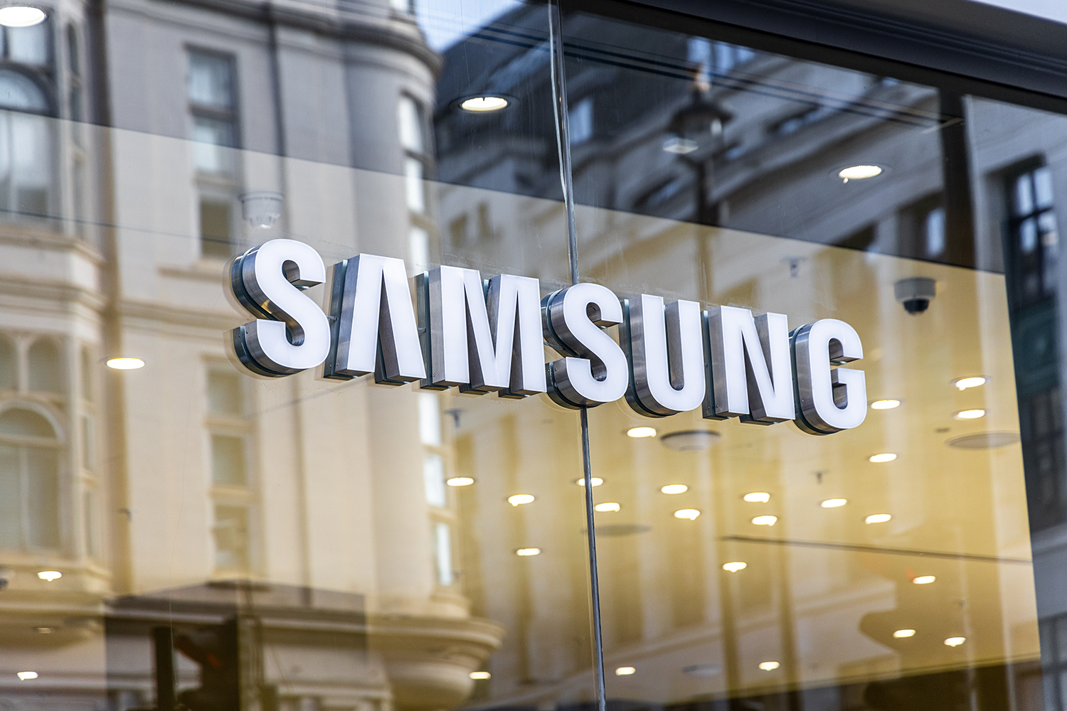 Samsungのスマートグラス、Metaより軽いらしいよ。スペックがリーク