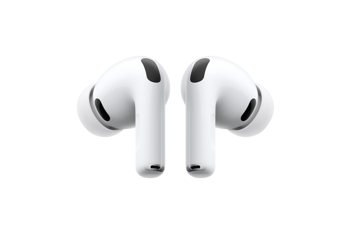 AirPods Pro 3が気になる。毎日長時間イヤホンを使うライターが注目した「買う」理由
