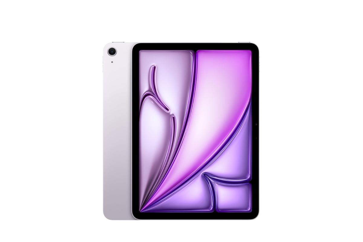 iPad Airを安く買う裏技教えちゃいます。なんとAmazonで買うだけで1万3000円引き！