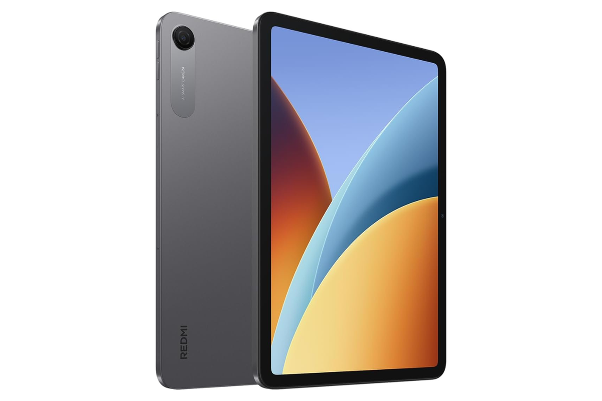 シャオミの2K/120Hzタブレット、1万円台で買えてしまうのか