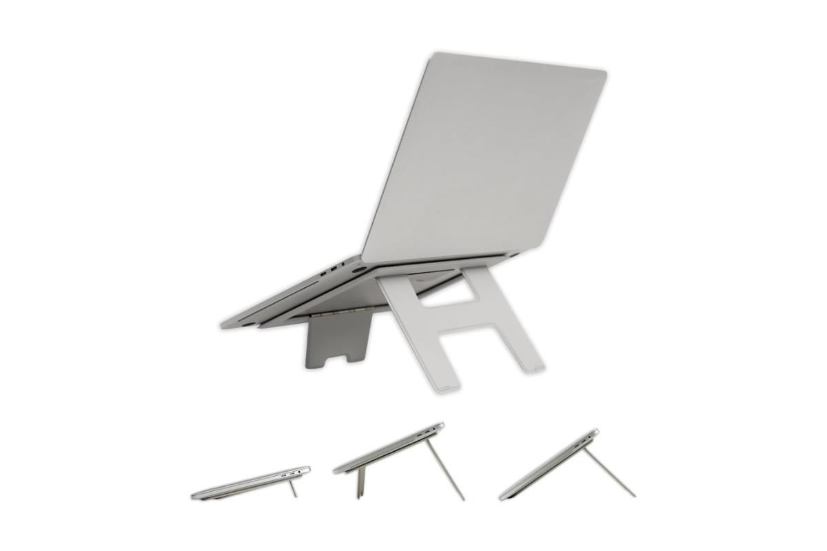 待ってた人、おめでとう！ PCスタンドの新星「UUUK」がついにセールに登場だ！