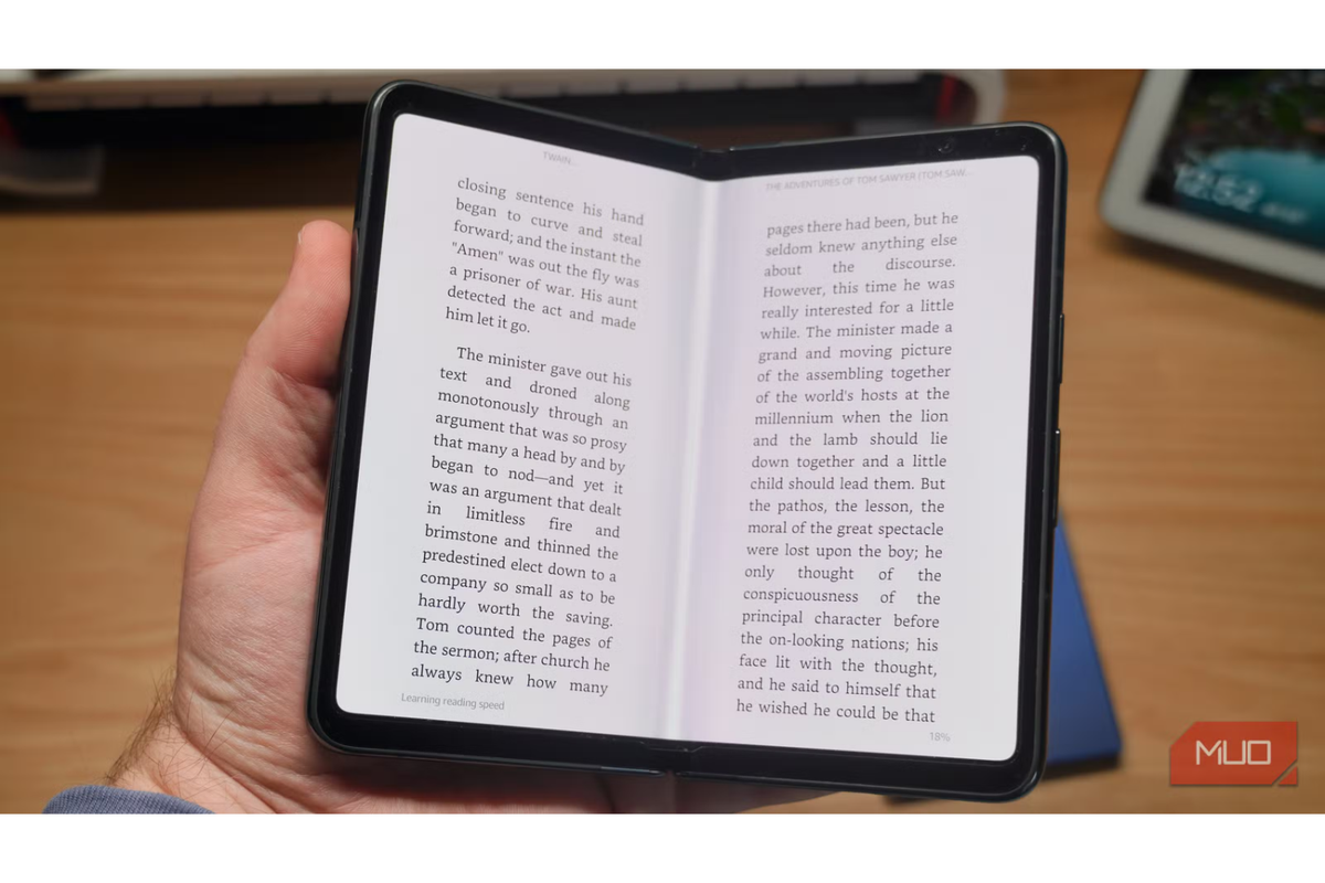 いま折りたたみスマホを買うなら、あえて「初代Pixel Fold」を選びたい理由