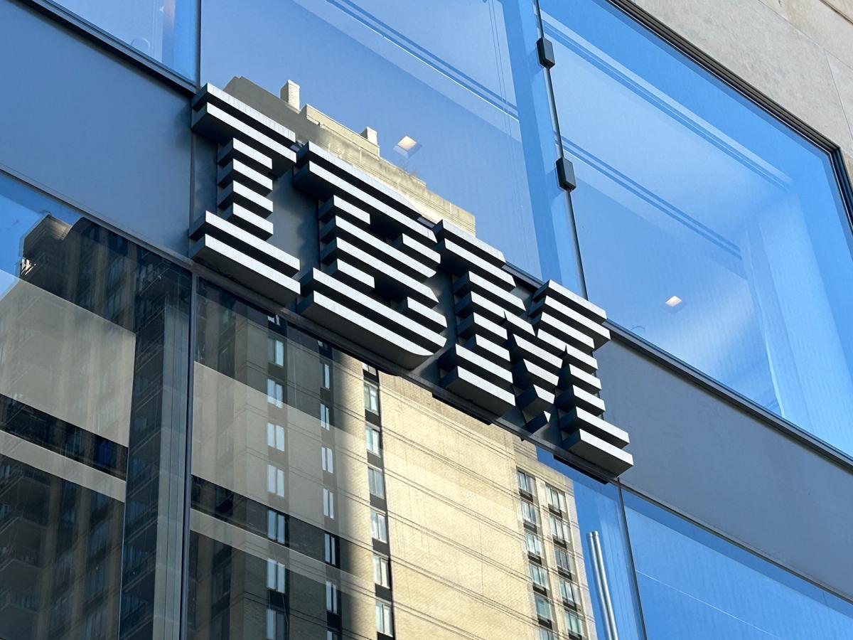 「AI時代はゼネラリストであるだけでは通用しない」…IBMの人材担当幹部が説く、高度な専門知識の重要性