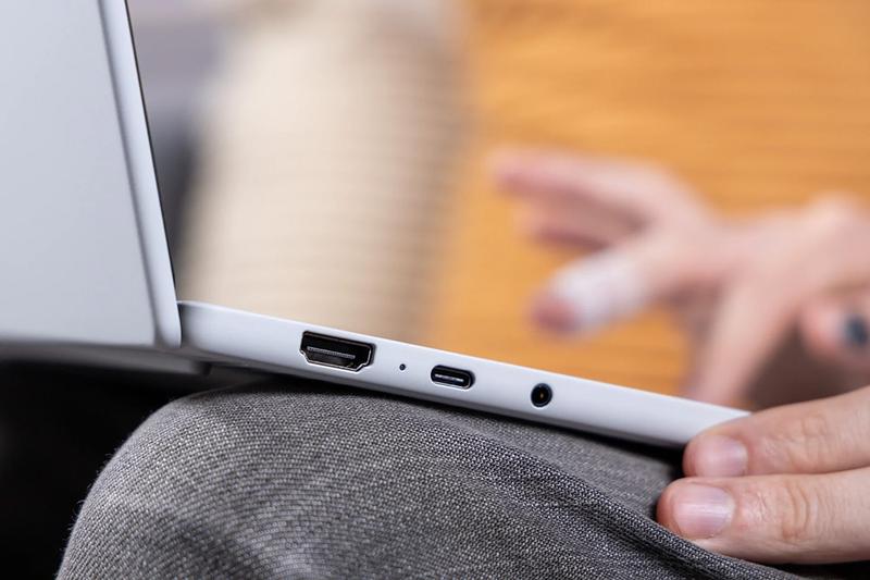 Photo: RAYMOND WONG / GIZMODO US