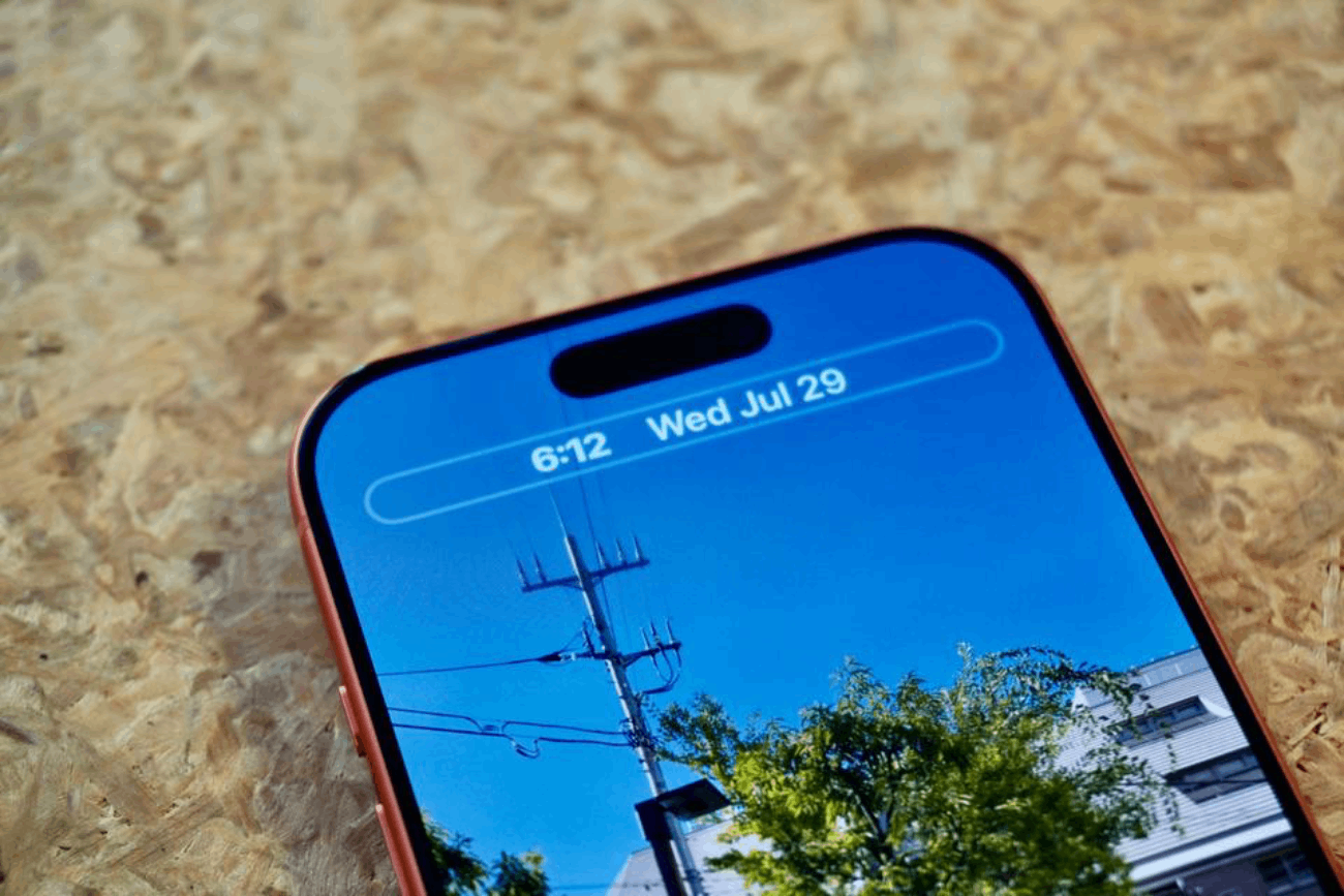 ガチで使えるiOS 27新機能。アプデまだなら見てほしい