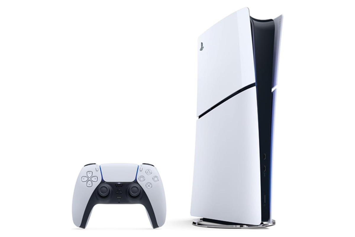 PS5本体、日本語版がしれっと値下げされてるから気づいて