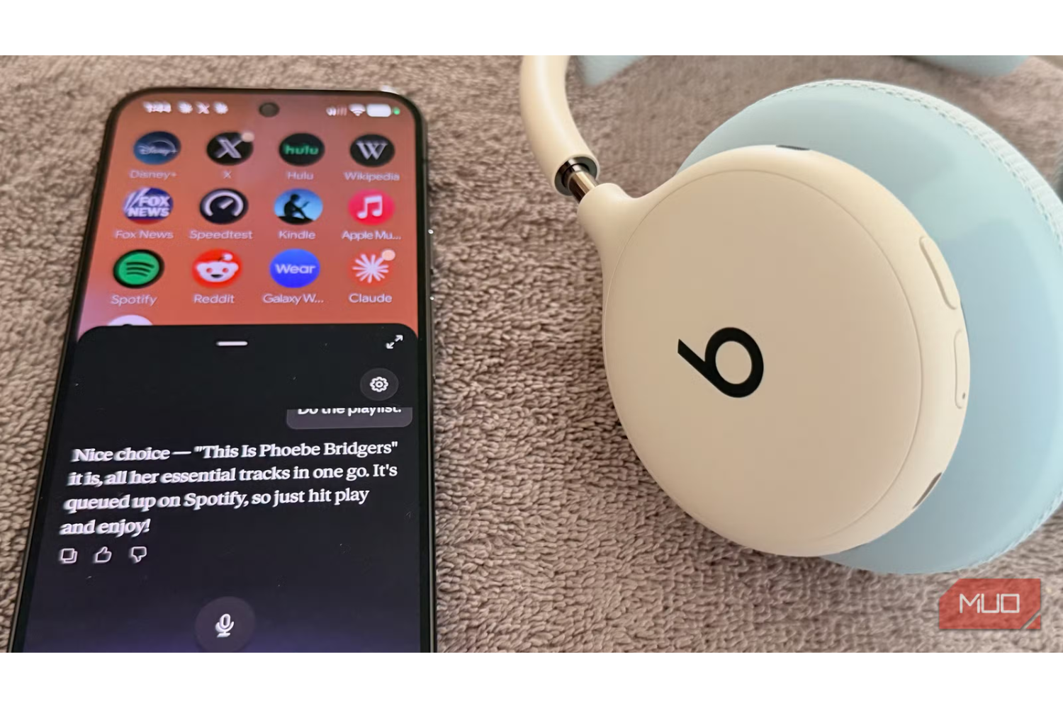 ChatGPT、Claude、Perplexity、Gemini…Androidの「長押し」に登録すべきAIアシスタントはどれだ？
