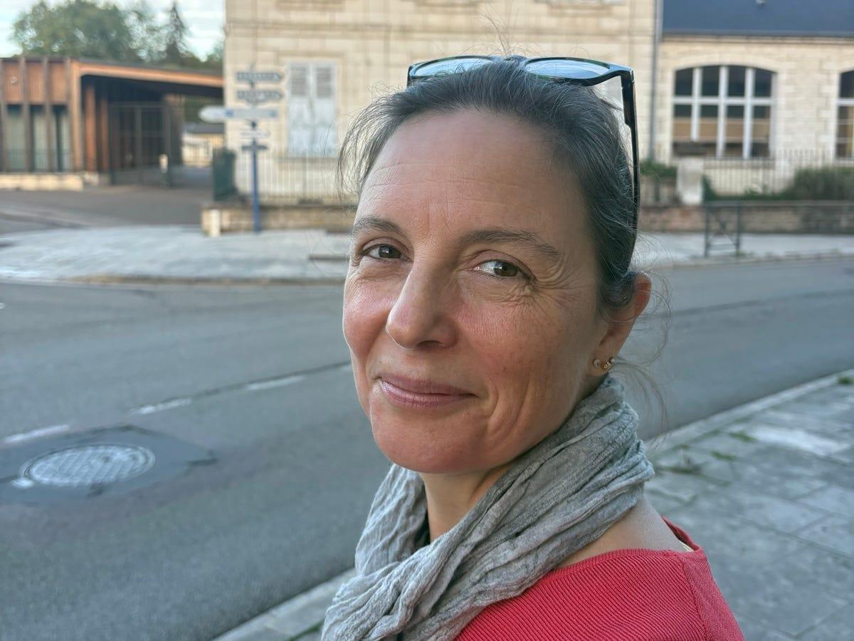 フランス移住し3児を育てた母親が明かす「フランスの学校教育」の強み。アメリカより優れている