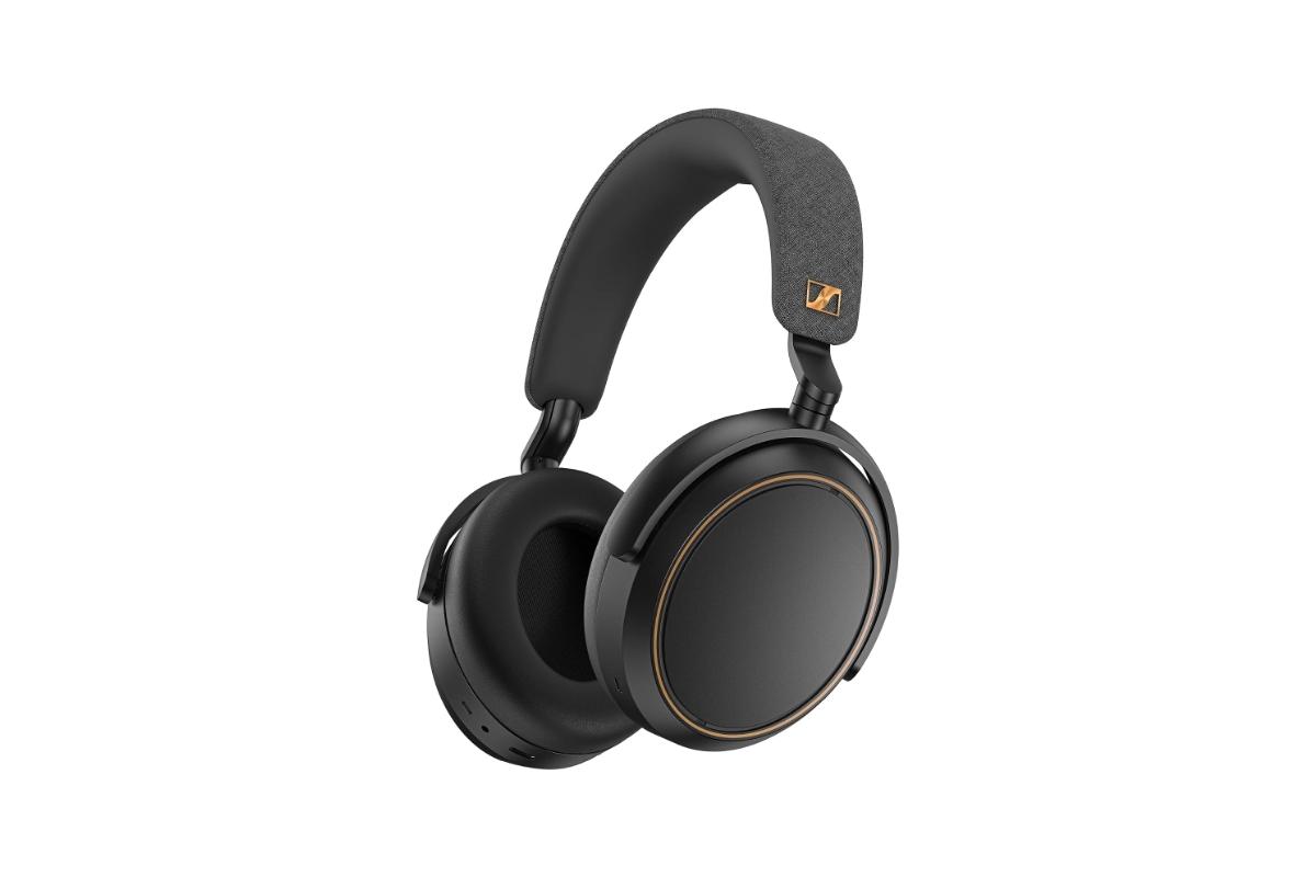 半額の魔法は0時で解ける。それまでに「MOMENTUM 4 Wireless」を迎えなきゃ！