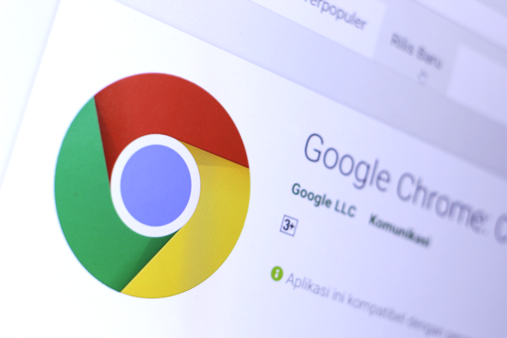 プライバシーを守り、PCの負担を減らす。数分でできるChromeの4つの設定