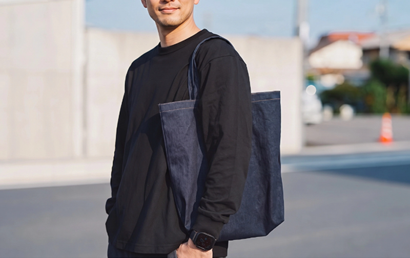 Image: 伊豆義株式会社　ZIZAIZイノベーション事業部
