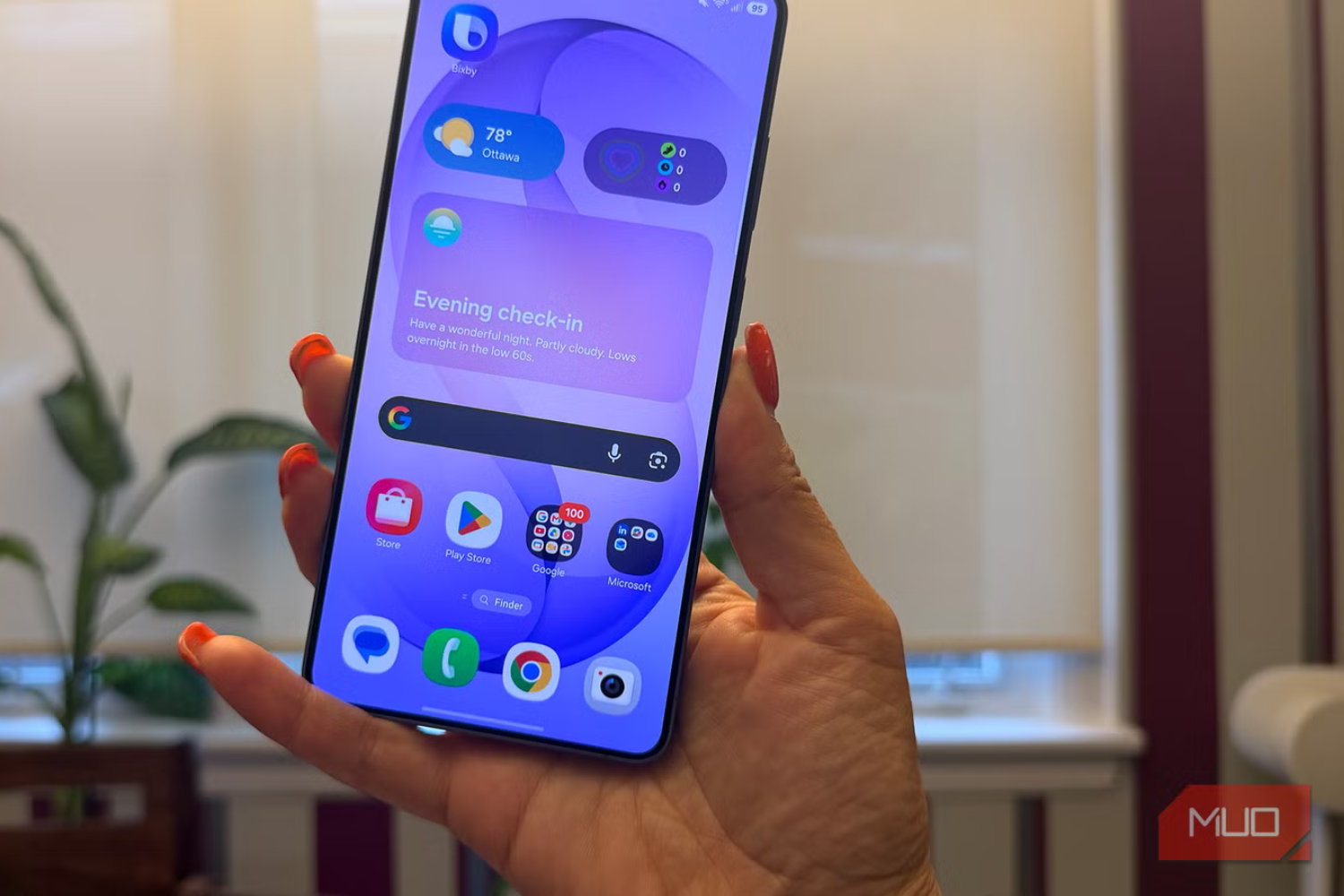 Androidスマホを「ヌルサク＆省エネ」にする必須カスタマイズ5選
