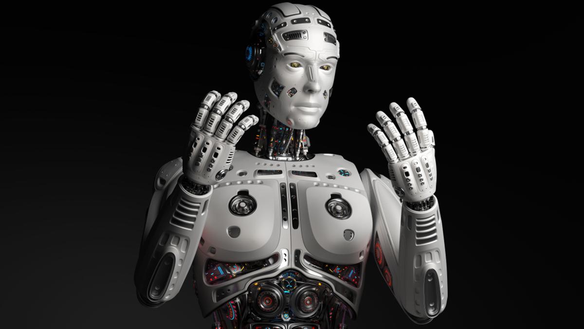 長寿人気番組が配信直前に急遽延期。理由はAIによる全データ消去？
