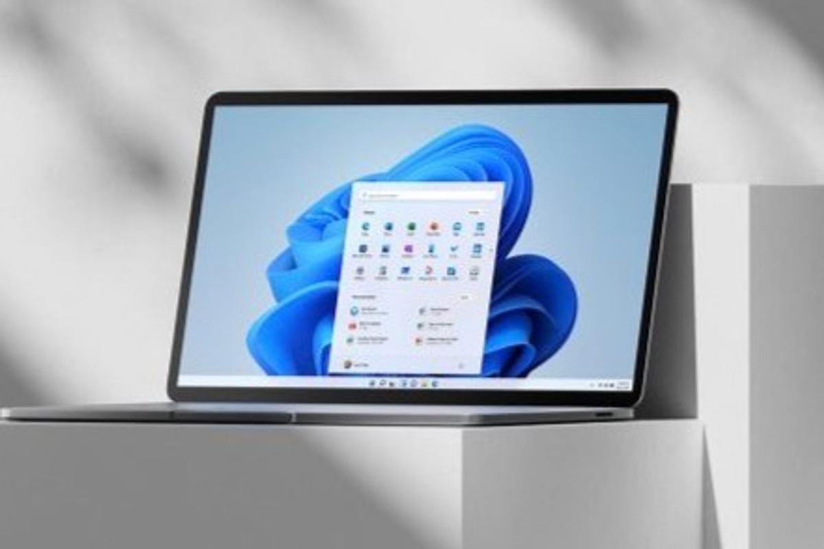 「メモリ8GBでもサクサク」時代、来たか。Windows 11がアップデートで軽くなる