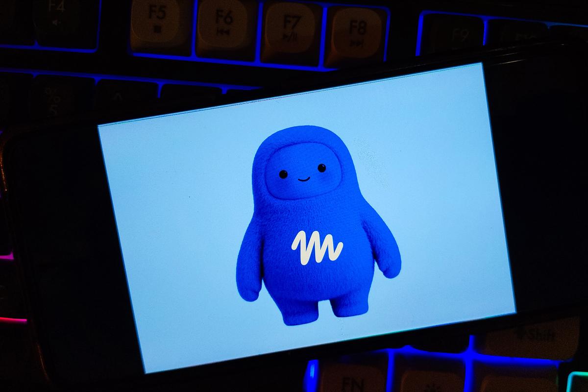 金融機関がMeta「Muse」の口座連携を禁止。自社も顧客の資産もリスクが大きすぎる