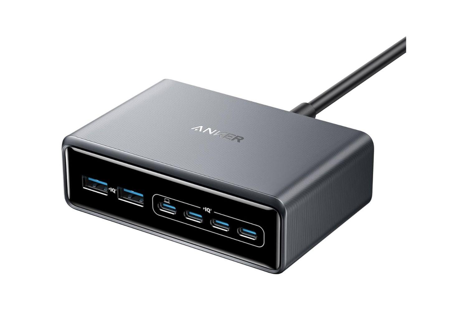 ⽔銀型でも高機能。テルモ100周年記念のスマート電子体温計