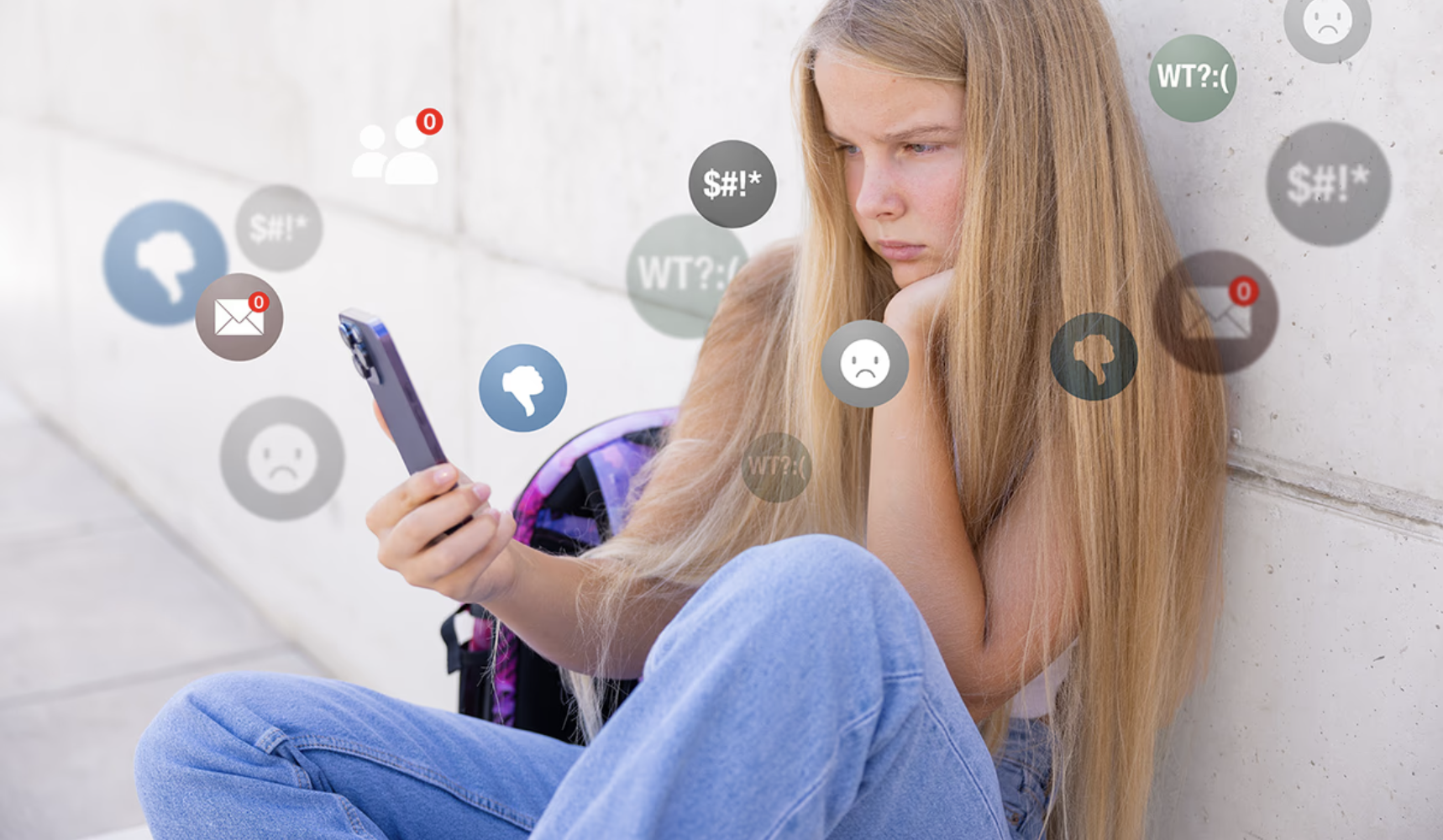 SNSで時間を溶かしたくない人へ。スマホを使いたければ玄関まで歩いてください