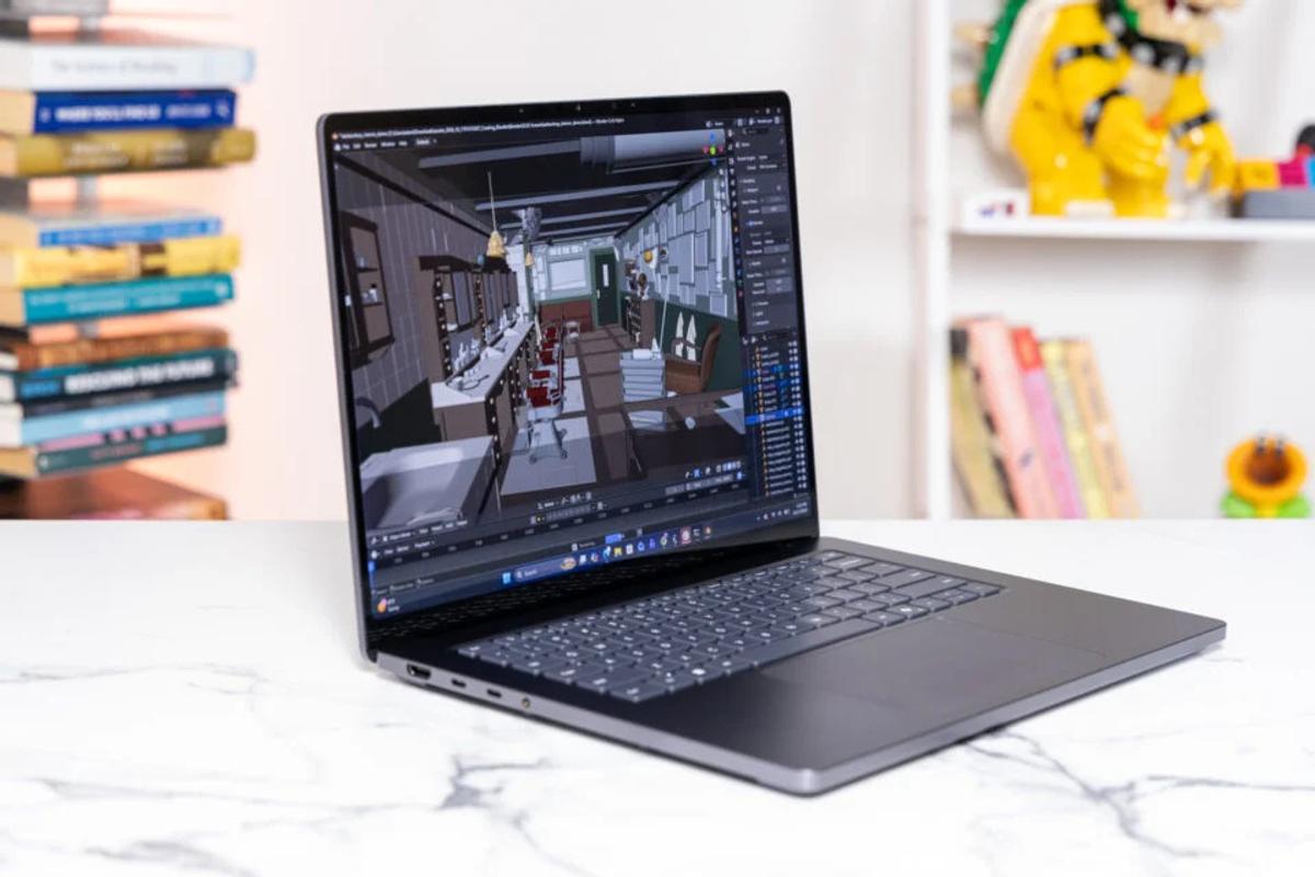 “10万円切り”Surfaceシリーズが来る？ その秘密は「まさかのチップ」採用