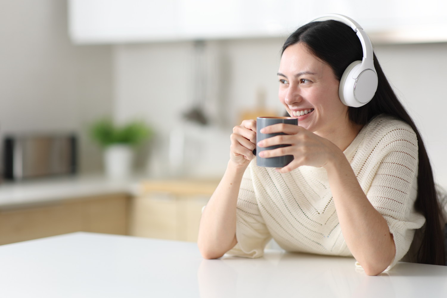 ただ聴くだけじゃもったいない！お得に便利にAudibleを活用できるテクニック6選