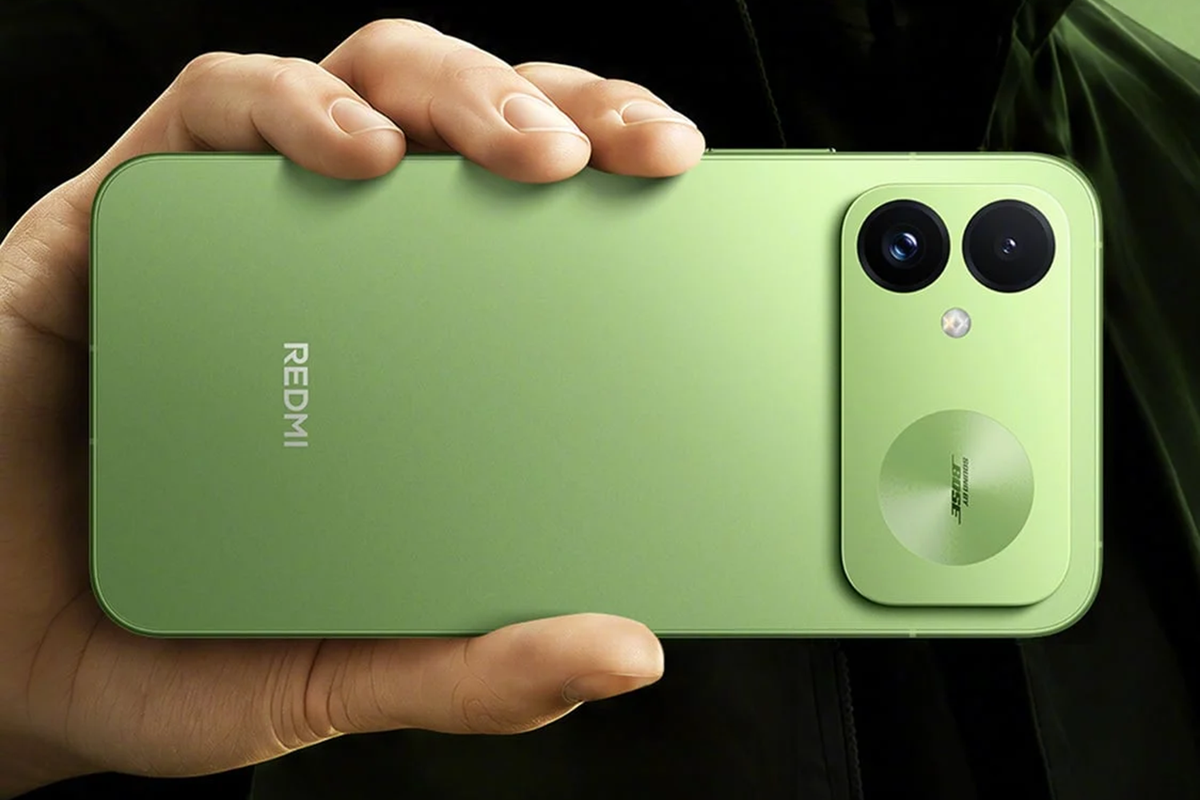 10,000mAh超えてからが勝負。中国スマホメーカーのバッテリー競争がエグい。