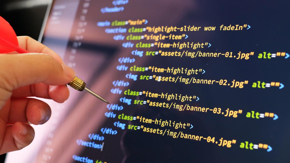 PHPの重大な欠陥、実は2年前から兆候があった。なんで直せなかったの？