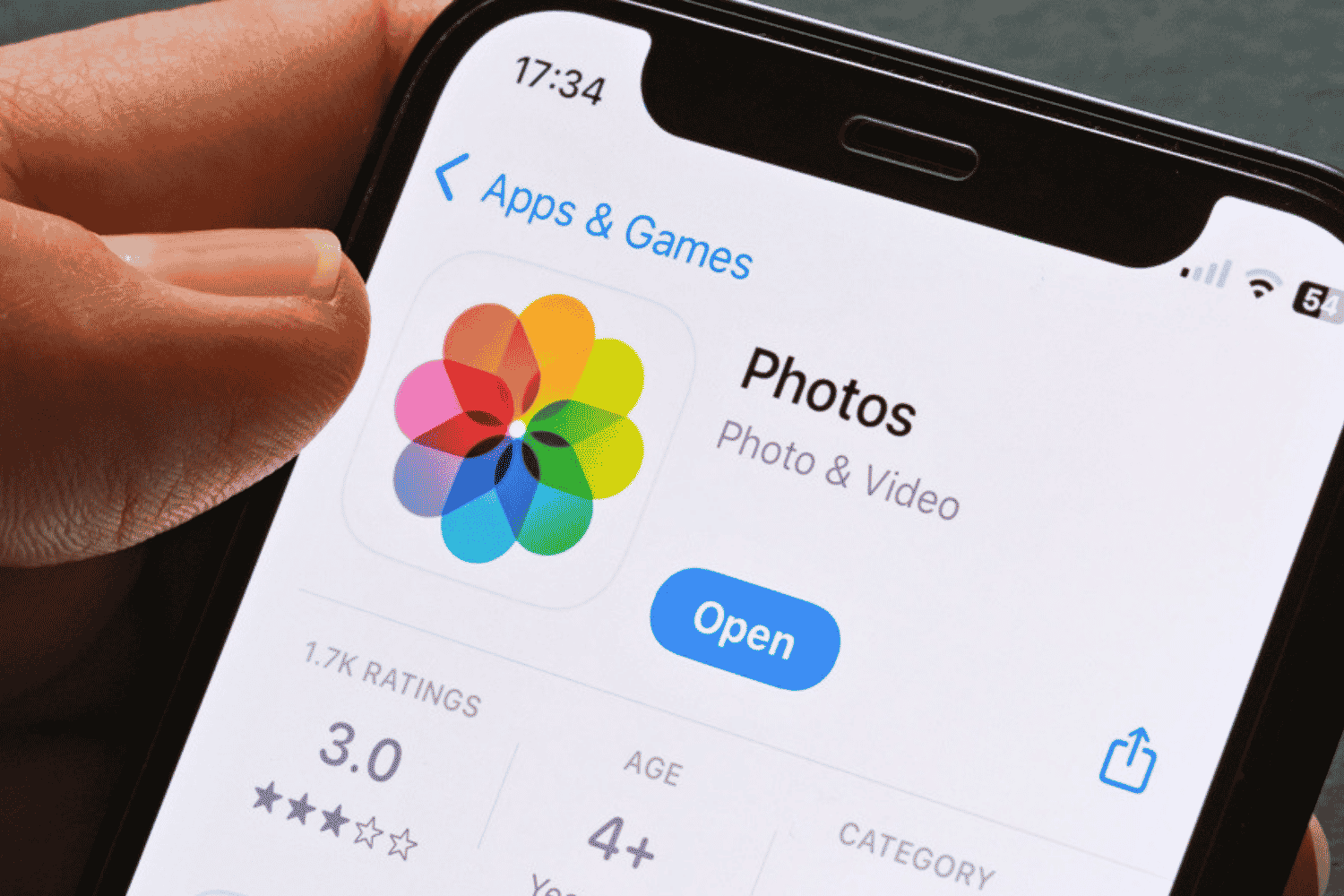 元恋人が「思い出」に出てくる問題も、これで解決。iPhoneの写真アプリを快適にする10の小ワザ