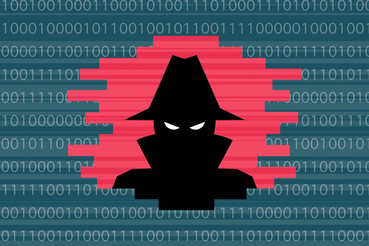 サイバーセキュリティ専門家が解説するPHPの脆弱性から情報を守る方法