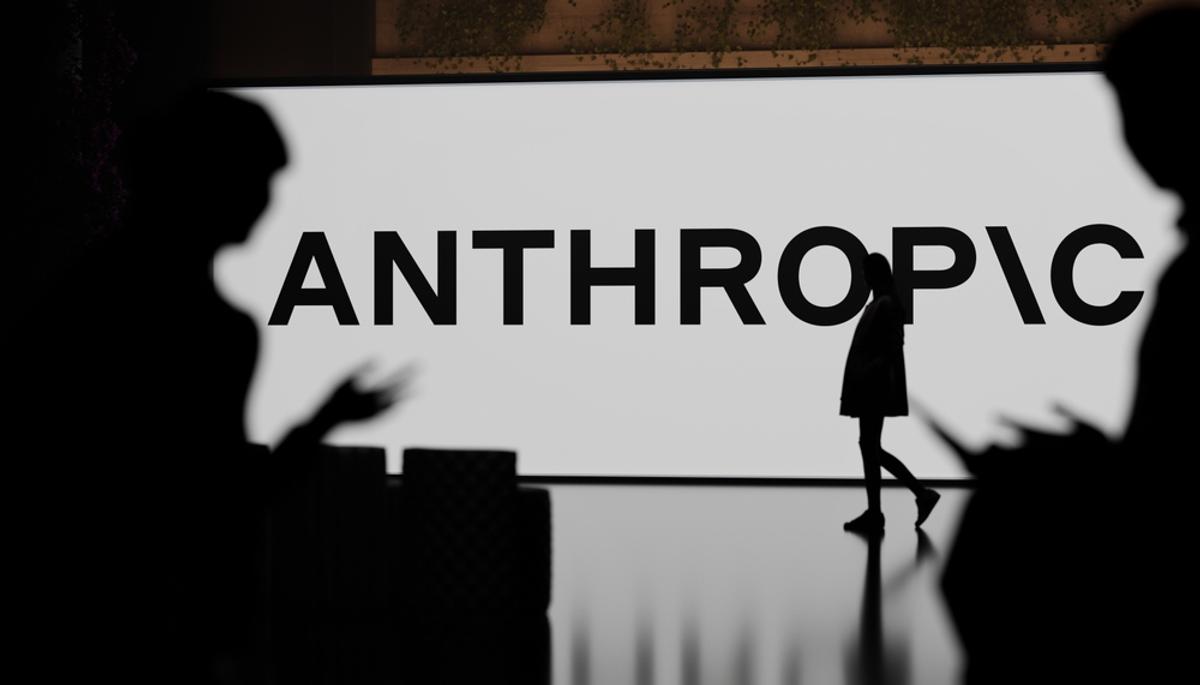 Anthropicの研究者が警告。自己複製するAIがスマート家電に感染する可能性