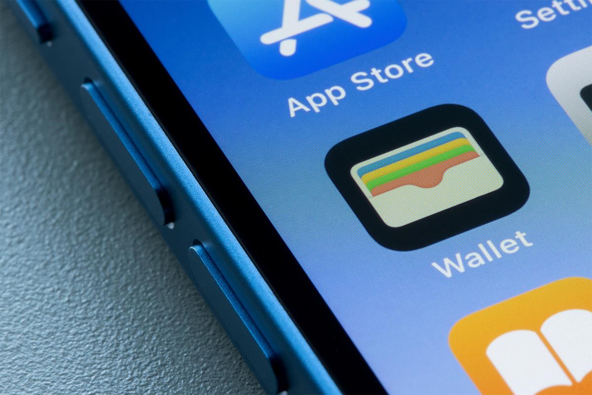 バッテリー切れでも改札を通れる。Appleウォレットで毎日を「身軽」にする7つの工夫