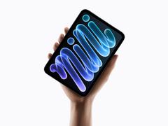「iPad mini（A20 Pro）」は11万9800円～、Airとの差は1万円に。前機種から進化した3つのポイント | Business Insider Japan