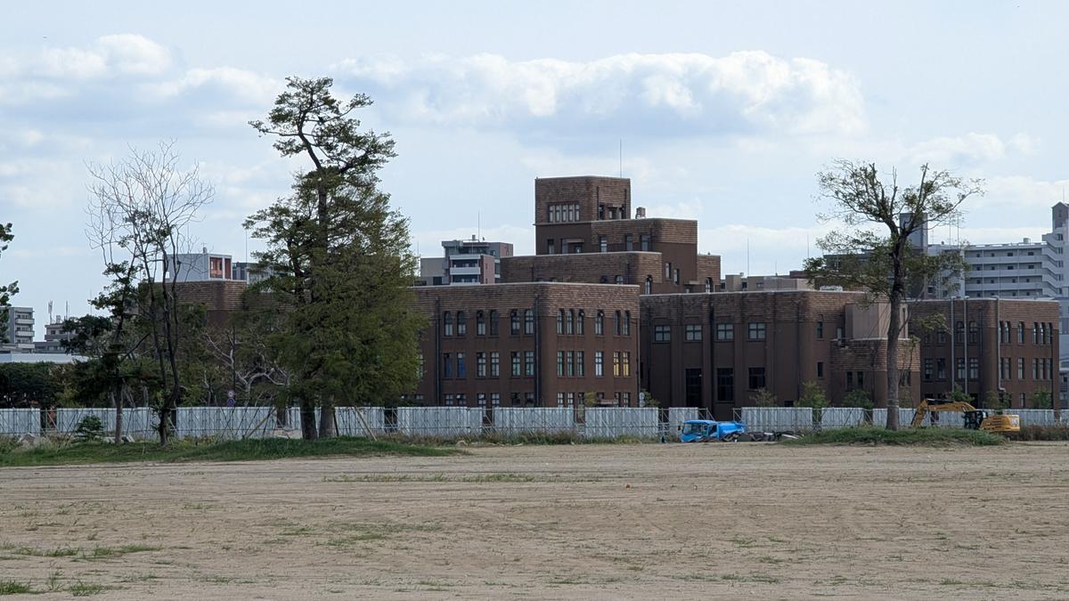 福岡・九州大学跡地に「顔パスで暮らせる」新しい街。2028年度まちびらきへ、残る3つの課題