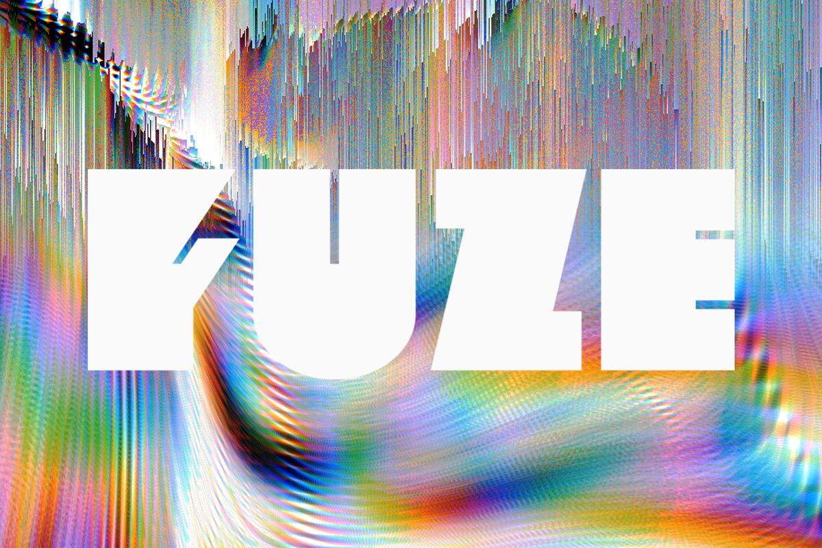 ギズモードの中に、もうひとつの視点。FUZEが引っ越してきました