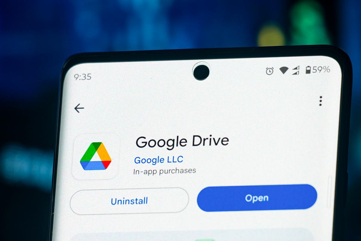 浮かんだアイデアも家族の予定もすべてここに。Googleドライブを万能ツールに変えるアイデア