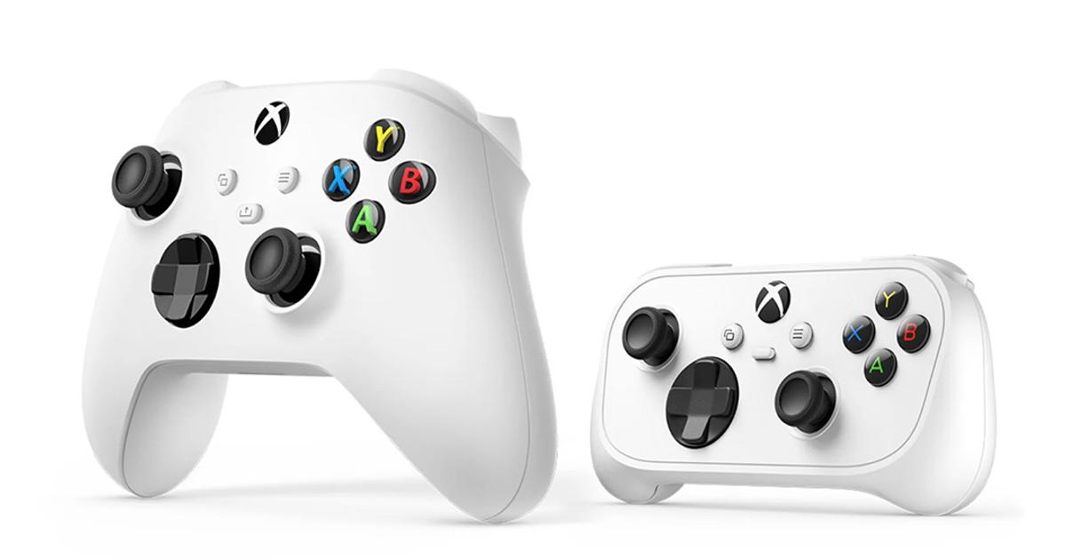 Xbox Cloud Gamingに時間課金プラン導入へ。Game Pass加入者には利用時間制限も
