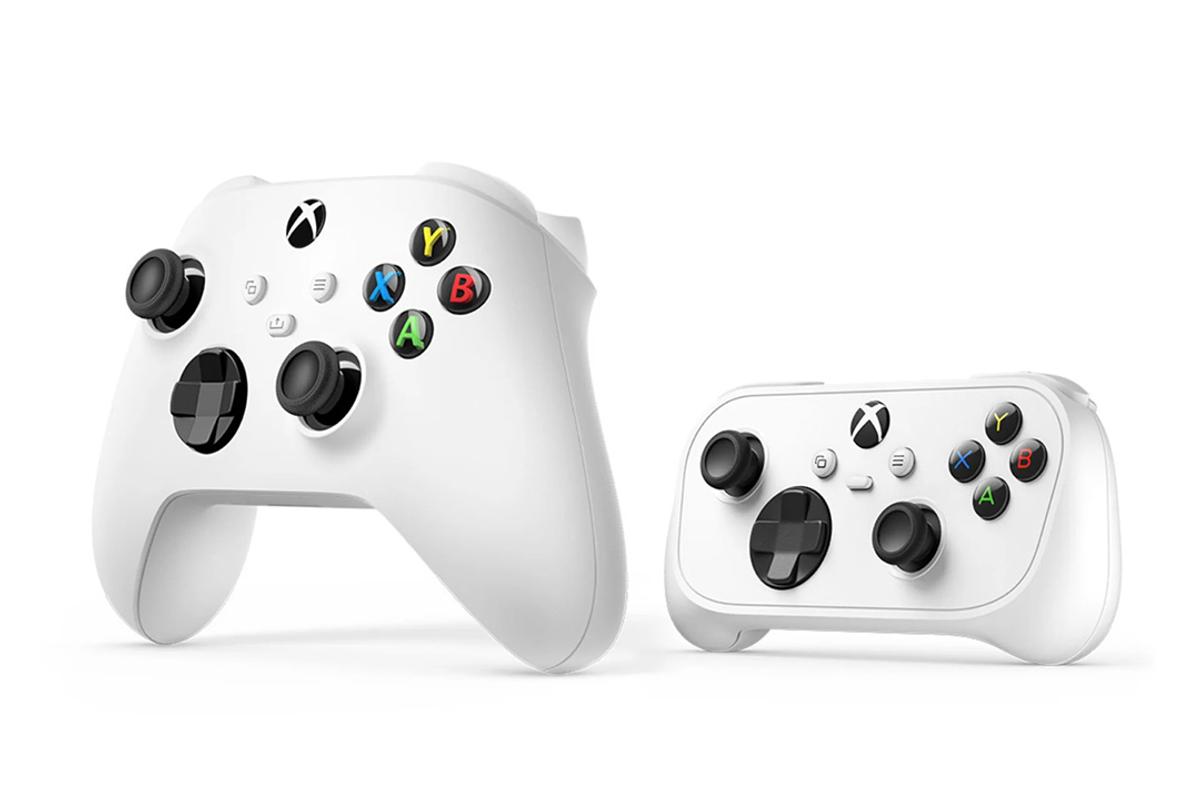 Xbox Cloud Gamingに「時間課金プラン」。買ったゲームでも追加料金が発生!?
